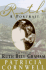 Ruth, a Portrait: the Story of Ruth Bell Graham