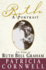 Ruth, a Portrait: the Story of Ruth Bell Graham