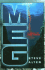 Meg