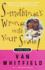 Something's Wrong With Your Scale! : a Romantic Comedy