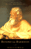 Beyond the Darkness: a Biography of Bede Griffiths