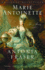 Marie Antoinette: the Journey