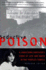 Seductive Poison: a Jonestown Survivor's Story of Life and Death in the Peoples Temple
