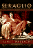 Seraglio: a Novel