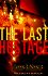 The Last Hostage