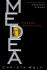 Medea