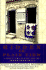 Hidden in Plain View: a Secret Story of Quilts and the Underground Railroad