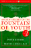 Ancient Secret of the Fountain of Youth, Book 2: a Companion to the Book By Peter Kelder