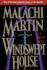 Windswept House: a Vatican Novel