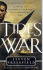 Tides of War: a Novel of Alcibiades and the Peloponnesian War