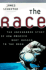 The Race: The Uncensored Story of How America Beat Russia to the Moon