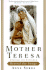 Mother Teresa: Beyond the Image