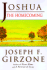 Joshua: the Homecoming