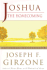 Joshua: the Homecoming