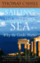 Sailing the Wine-Dark Sea: Why the Greeks Matter (the Hinges of History)