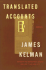 Translated Accounts: a Novel