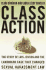 Class Action: the Story of Lois Jenson and the Landmark Case That Changed Sexual Harassment Law