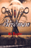 Hayder, M: Birdman