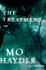 The Treatment: a Novel