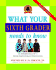 What Your Sixth Grader Needs to Know, Revised Edition (Core Knowledge Series)