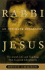 Rabbi Jesus: an Intimate Biography