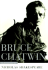 Bruce Chatwin: a Biography