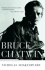 Bruce Chatwin: a Biography
