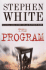 The Program