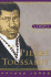 Pierre Toussaint: a Biography