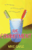 Mr. Commitment