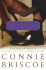 P.G. County (P.G. County Series)