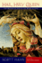 Hail, Holy Queen: the Mother of God in the Word of God