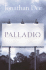 Palladio: a Novel