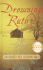 Drowning Ruth: a Novel (Oprah's Book Club)