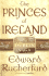 The Princes of Ireland: the Dublin Saga