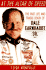 At the Altar of Speed: the Fast Life and Tragic Death of Dale Earnhardt