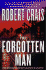 The Forgotten Man: a Novel