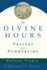 Prayers for Summertime: a Manual for Prayer