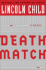 Death Match: a Novel