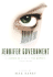 Jennifer Government: a Novel