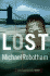 Lost