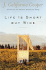 Life is Short But Wide
