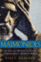 Maimonides: the Life and World of One of Civilization's Greatest Minds