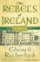 The Rebels of Ireland: the Dublin Saga