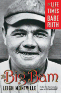 The Big Bam
