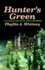 Hunter's Green