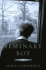 Seminary Boy: a Memoir