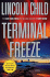 Terminal Freeze