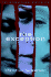The Exception: a Novel