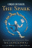 "Cirque Du Soleil" the Spark: Igniting the Creative Fire That Lives Within Us All